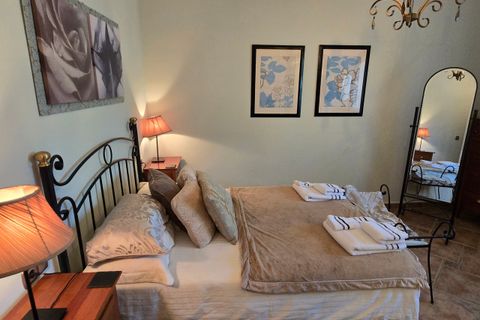 Villa i Vinuela, Malaga, Vinuela - € 1.900.000 | Ref: VS1195 - foto 33