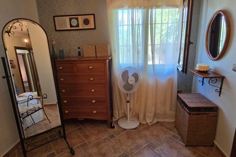 Villa i Vinuela, Malaga, Vinuela - € 1.900.000 | Ref: VS1195 - foto 34