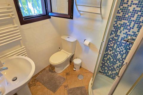 Villa i Vinuela, Malaga, Vinuela - € 1.900.000 | Ref: VS1195 - foto 35