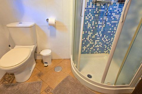 Villa i Vinuela, Malaga, Vinuela - € 1.900.000 | Ref: VS1195 - foto 36