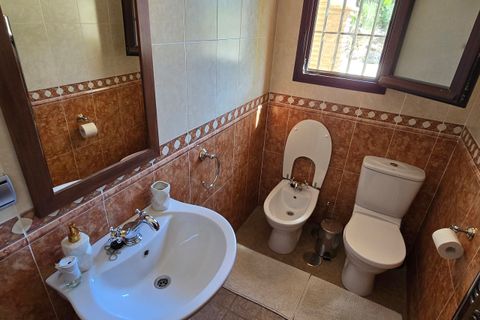 Villa i Vinuela, Malaga, Vinuela - € 1.900.000 | Ref: VS1195 - foto 37