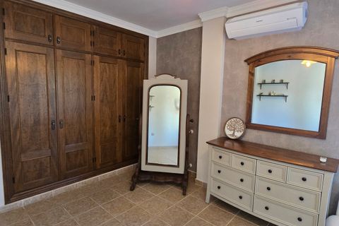Villa i Vinuela, Malaga, Vinuela - € 1.900.000 | Ref: VS1195 - foto 39
