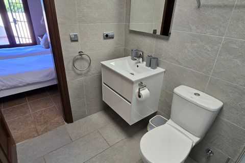 Villa i Vinuela, Malaga, Vinuela - € 1.900.000 | Ref: VS1195 - foto 40