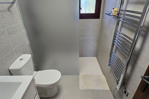 Villa i Vinuela, Malaga, Vinuela - € 1.900.000 | Ref: VS1195 - foto 41