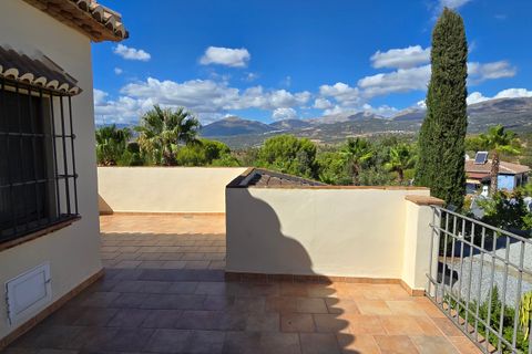 Villa i Vinuela, Malaga, Vinuela - € 1.900.000 | Ref: VS1195 - foto 42