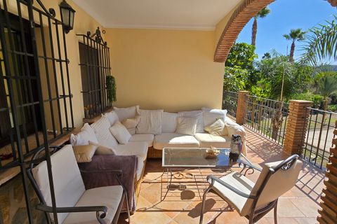 Villa i Vinuela, Malaga, Vinuela - € 1.900.000 | Ref: VS1195 - foto 43