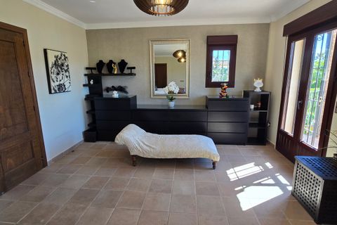 Villa i Vinuela, Malaga, Vinuela - € 1.900.000 | Ref: VS1195 - foto 49