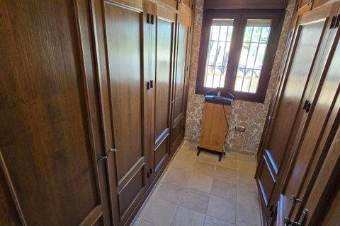 Villa i Vinuela, Malaga, Vinuela - € 1.900.000 | Ref: VS1195 - foto 50