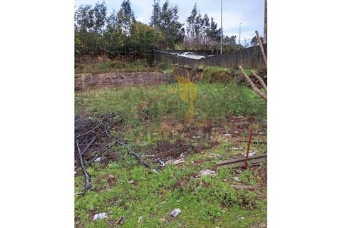 Helårsgrund i Valongo, Porto, Valongo - € 66.000 | Ref: GMD24/413 - foto 3