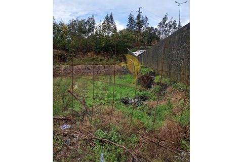 Helårsgrund i Valongo, Porto, Valongo - € 66.000 | Ref: GMD24/413 - foto 4
