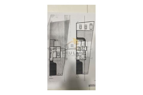 Helårsgrund i Valongo, Porto, Valongo - € 66.000 | Ref: GMD24/413 - foto 5