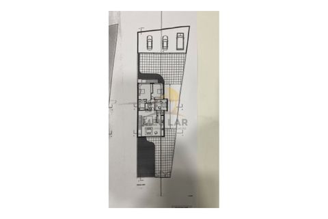 Helårsgrund i Valongo, Porto, Valongo - € 66.000 | Ref: GMD24/413 - foto 7