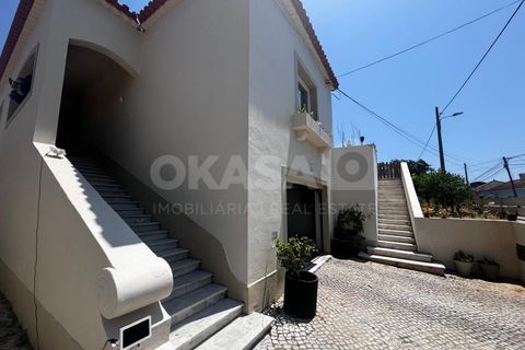 Villa i Setubal, Setubal, Setubal - € 830.000 | Ref: MOR_12807 - foto 4