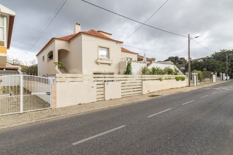 Villa i Setubal, Setubal, Setubal - € 830.000 | Ref: MOR_12807 - foto 2