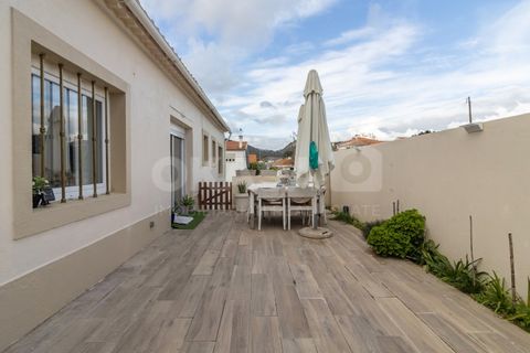 Villa i Setubal, Setubal, Setubal - € 830.000 | Ref: MOR_12807 - foto 5