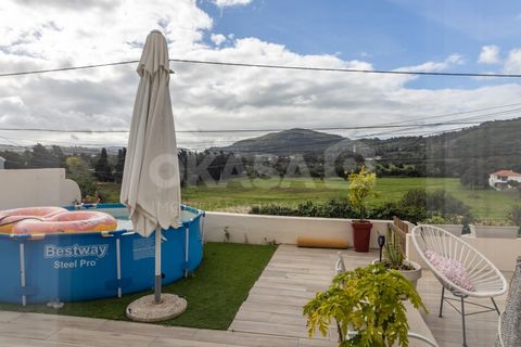 Villa i Setubal, Setubal, Setubal - € 830.000 | Ref: MOR_12807 - foto 6