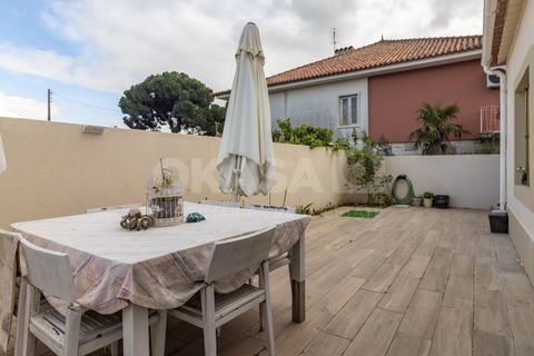 Villa i Setubal, Setubal, Setubal - € 830.000 | Ref: MOR_12807 - foto 7