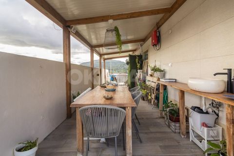 Villa i Setubal, Setubal, Setubal - € 830.000 | Ref: MOR_12807 - foto 8