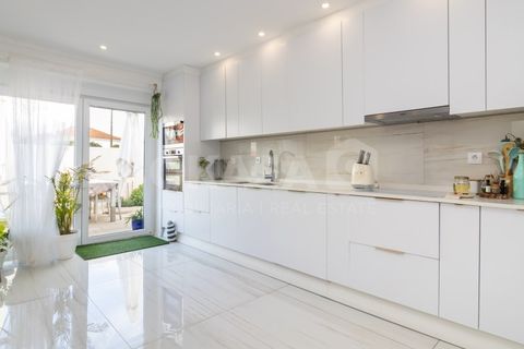 Villa i Setubal, Setubal, Setubal - € 830.000 | Ref: MOR_12807 - foto 10