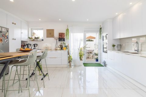 Villa i Setubal, Setubal, Setubal - € 830.000 | Ref: MOR_12807 - foto 11