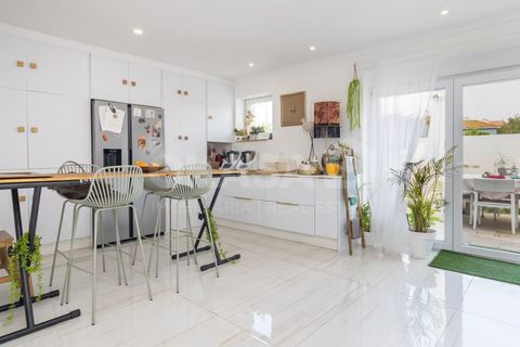 Villa i Setubal, Setubal, Setubal - € 830.000 | Ref: MOR_12807 - foto 13