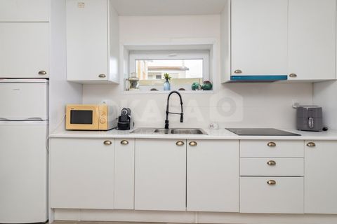 Villa i Setubal, Setubal, Setubal - € 830.000 | Ref: MOR_12807 - foto 14