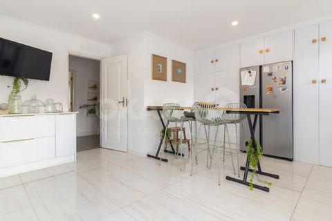 Villa i Setubal, Setubal, Setubal - € 830.000 | Ref: MOR_12807 - foto 15