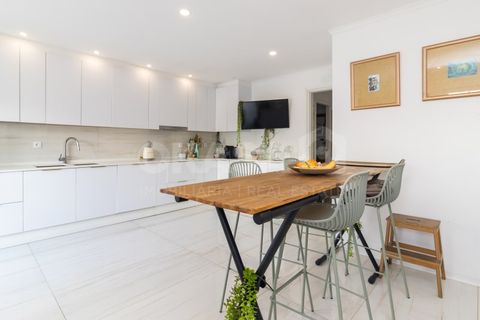 Villa i Setubal, Setubal, Setubal - € 830.000 | Ref: MOR_12807 - foto 16