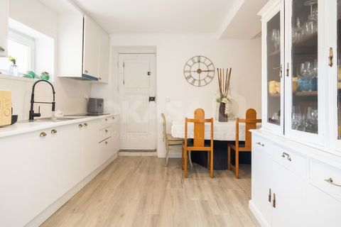 Villa i Setubal, Setubal, Setubal - € 830.000 | Ref: MOR_12807 - foto 17
