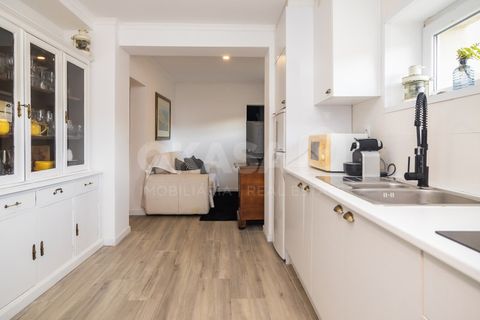 Villa i Setubal, Setubal, Setubal - € 830.000 | Ref: MOR_12807 - foto 18