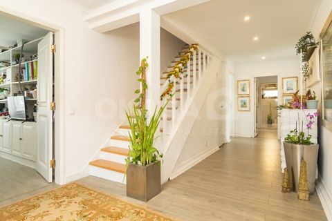 Villa i Setubal, Setubal, Setubal - € 830.000 | Ref: MOR_12807 - foto 19