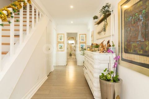 Villa i Setubal, Setubal, Setubal - € 830.000 | Ref: MOR_12807 - foto 20