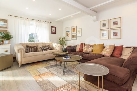 Villa i Setubal, Setubal, Setubal - € 830.000 | Ref: MOR_12807 - foto 22