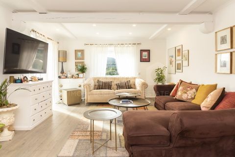 Villa i Setubal, Setubal, Setubal - € 830.000 | Ref: MOR_12807 - foto 23