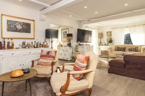 Villa i Setubal, Setubal, Setubal - € 830.000 | Ref: MOR_12807 - foto 24