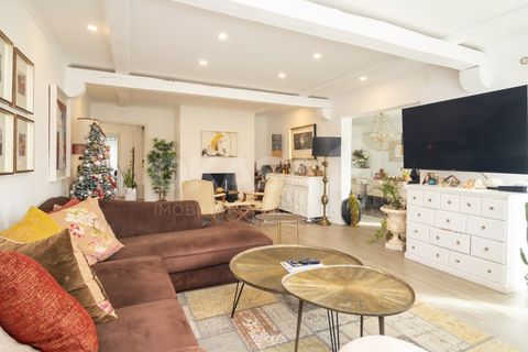 Villa i Setubal, Setubal, Setubal - € 830.000 | Ref: MOR_12807 - foto 26