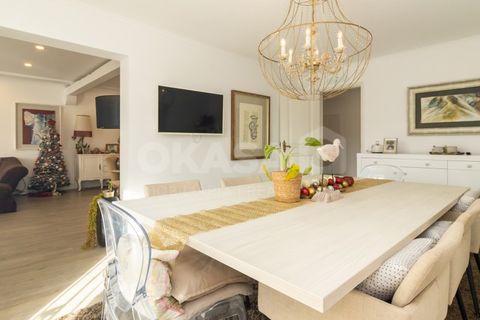 Villa i Setubal, Setubal, Setubal - € 830.000 | Ref: MOR_12807 - foto 27