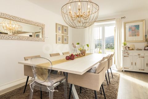 Villa i Setubal, Setubal, Setubal - € 830.000 | Ref: MOR_12807 - foto 29