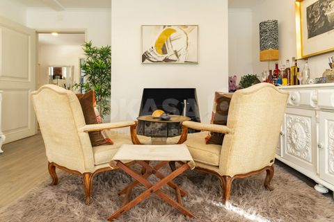 Villa i Setubal, Setubal, Setubal - € 830.000 | Ref: MOR_12807 - foto 30