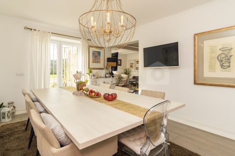 Villa i Setubal, Setubal, Setubal - € 830.000 | Ref: MOR_12807 - foto 31
