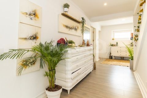 Villa i Setubal, Setubal, Setubal - € 830.000 | Ref: MOR_12807 - foto 32