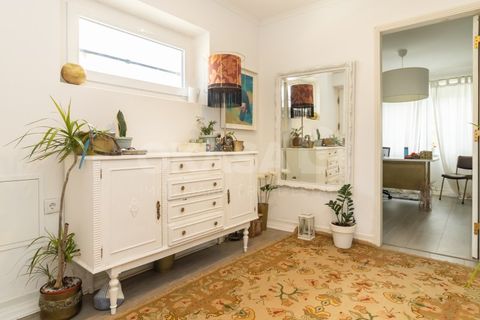 Villa i Setubal, Setubal, Setubal - € 830.000 | Ref: MOR_12807 - foto 33