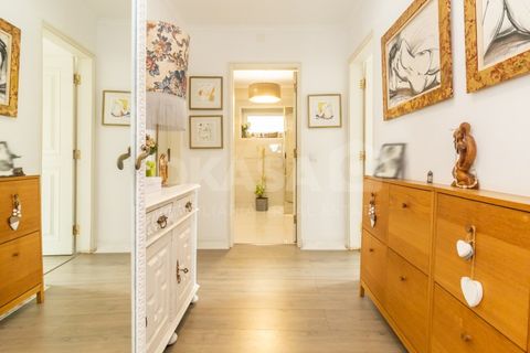 Villa i Setubal, Setubal, Setubal - € 830.000 | Ref: MOR_12807 - foto 34