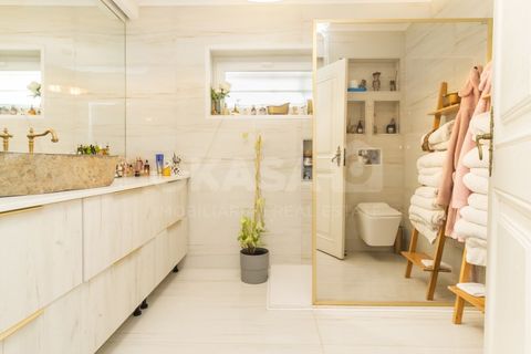 Villa i Setubal, Setubal, Setubal - € 830.000 | Ref: MOR_12807 - foto 35