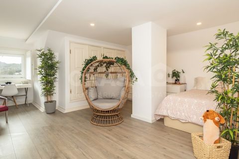 Villa i Setubal, Setubal, Setubal - € 830.000 | Ref: MOR_12807 - foto 37