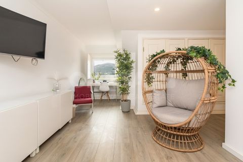 Villa i Setubal, Setubal, Setubal - € 830.000 | Ref: MOR_12807 - foto 38