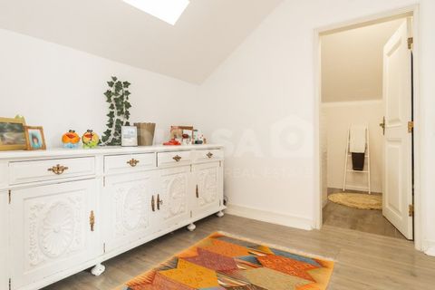 Villa i Setubal, Setubal, Setubal - € 830.000 | Ref: MOR_12807 - foto 39