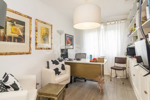 Villa i Setubal, Setubal, Setubal - € 830.000 | Ref: MOR_12807 - foto 40