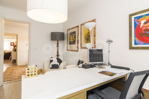Villa i Setubal, Setubal, Setubal - € 830.000 | Ref: MOR_12807 - foto 41
