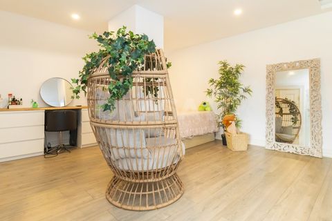 Villa i Setubal, Setubal, Setubal - € 830.000 | Ref: MOR_12807 - foto 43